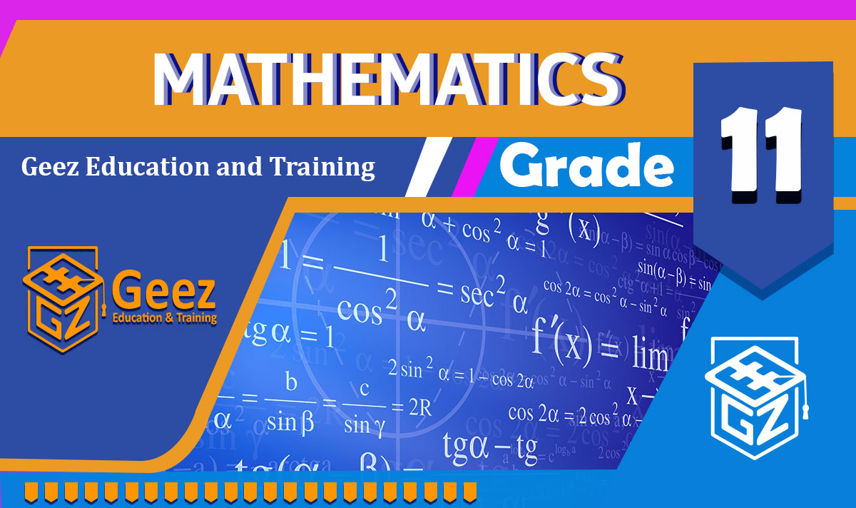 Mathematics