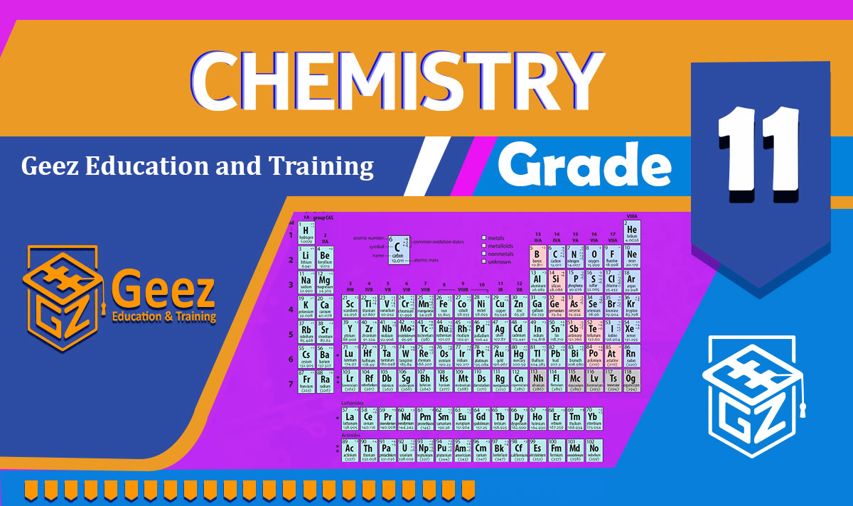 Chemistry