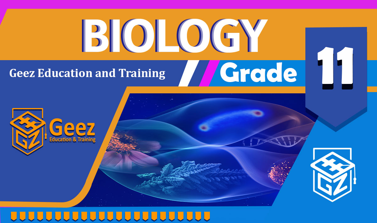 Biology