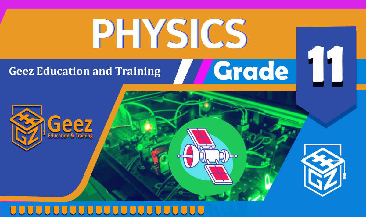 Physics