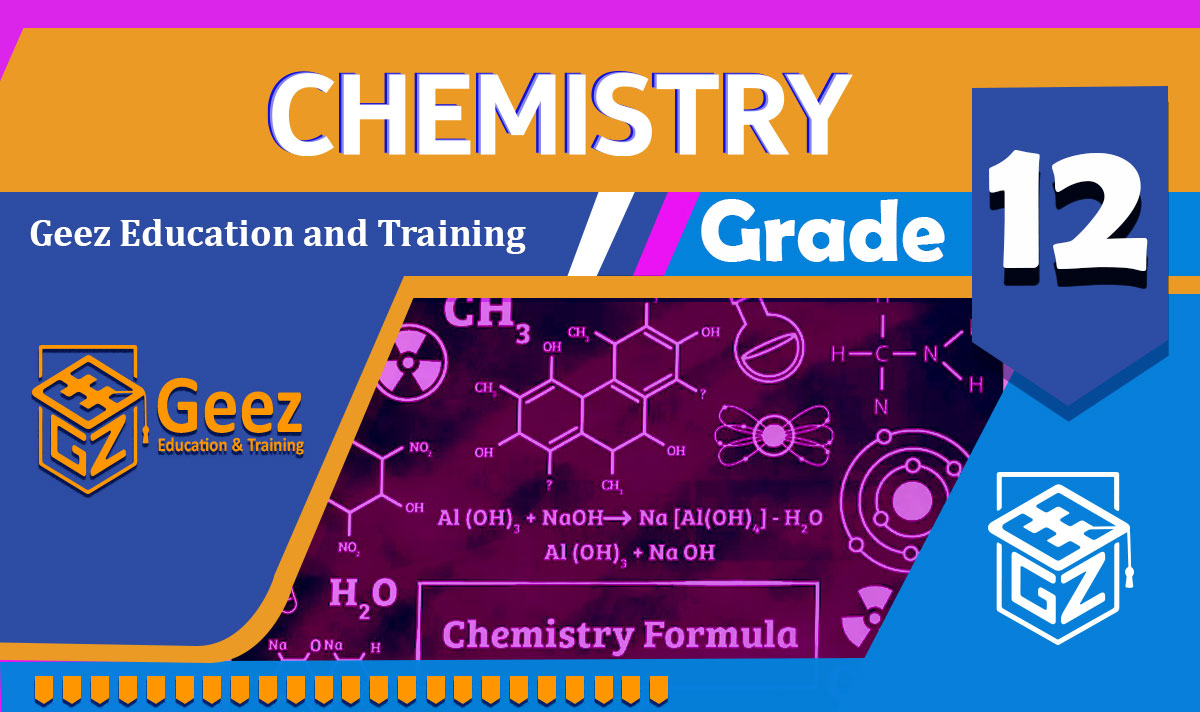 Chemistry