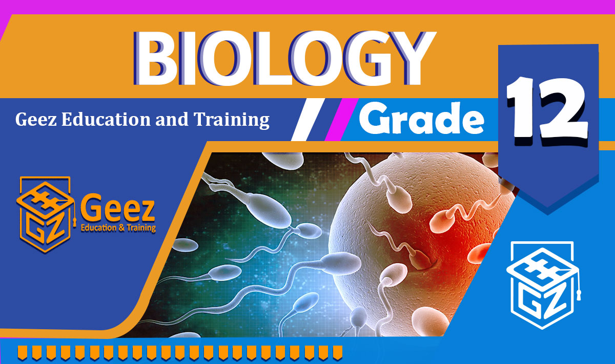 Biology