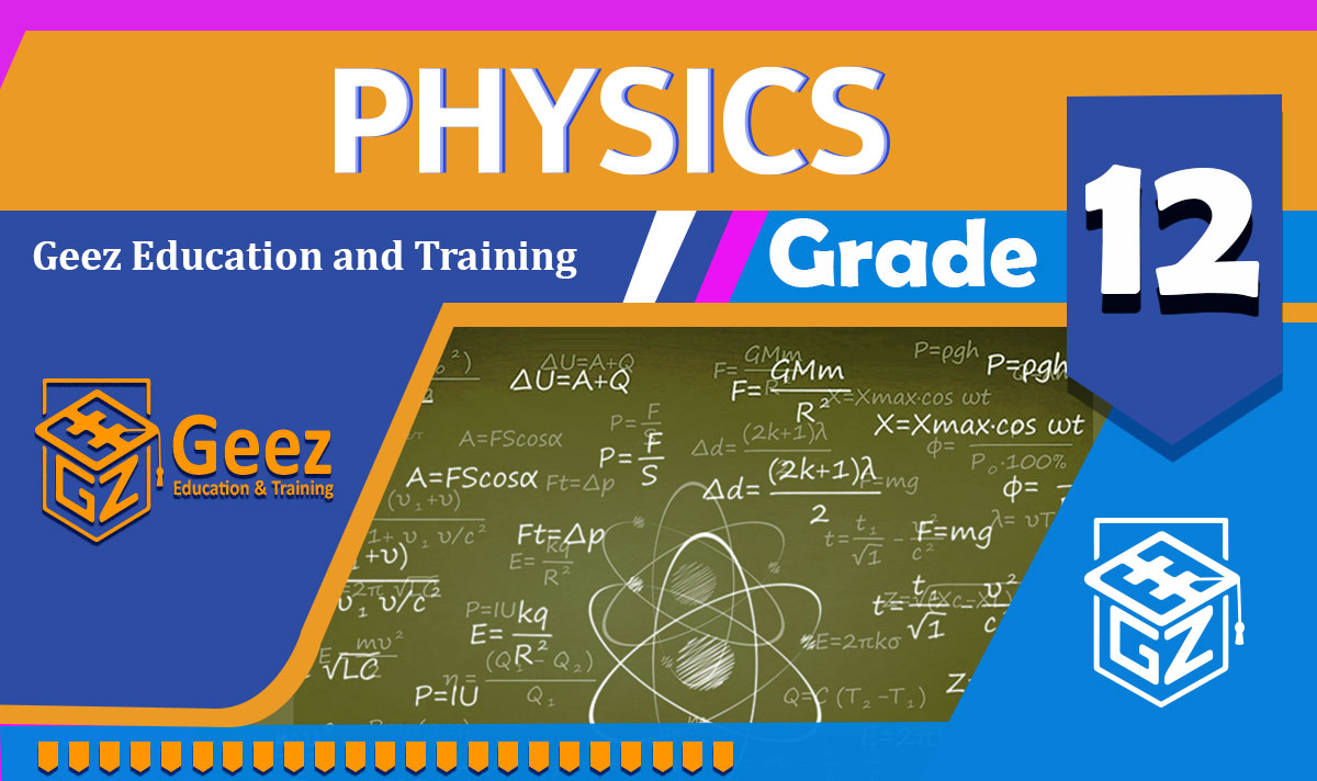Physics