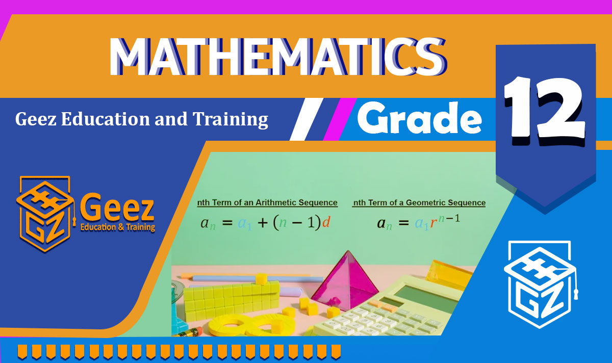 Mathematics