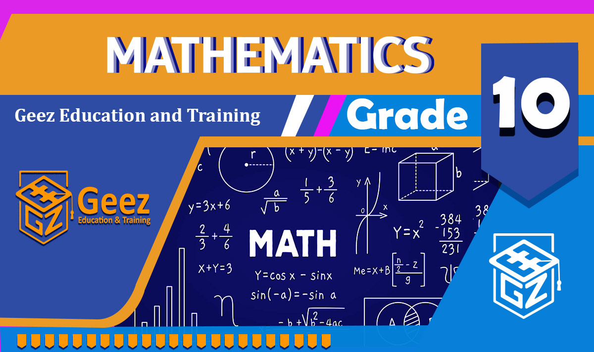 Mathematics