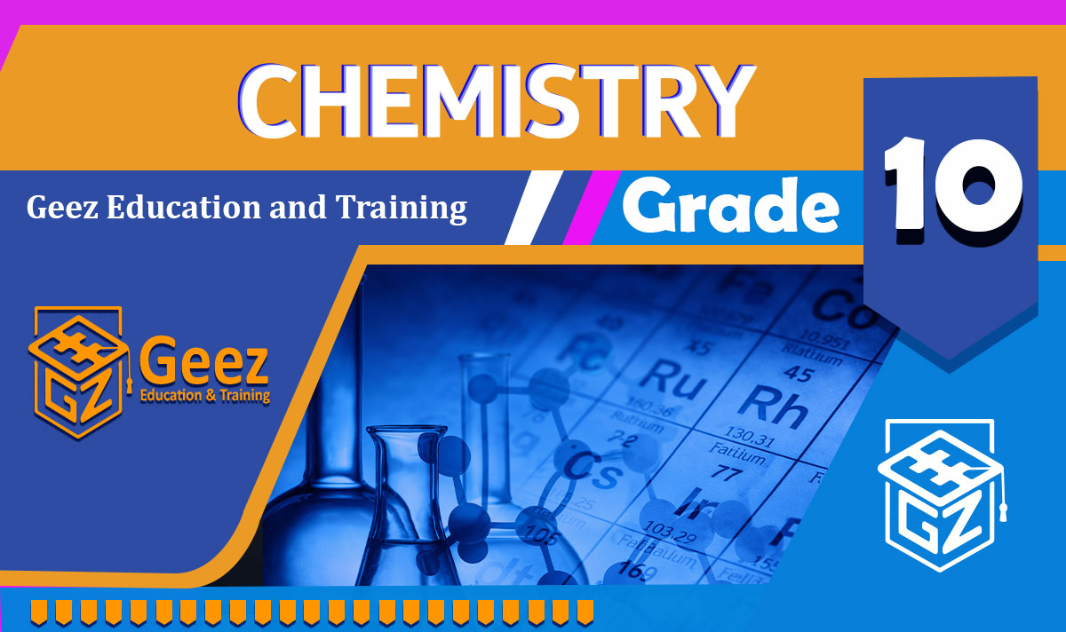 Chemistry