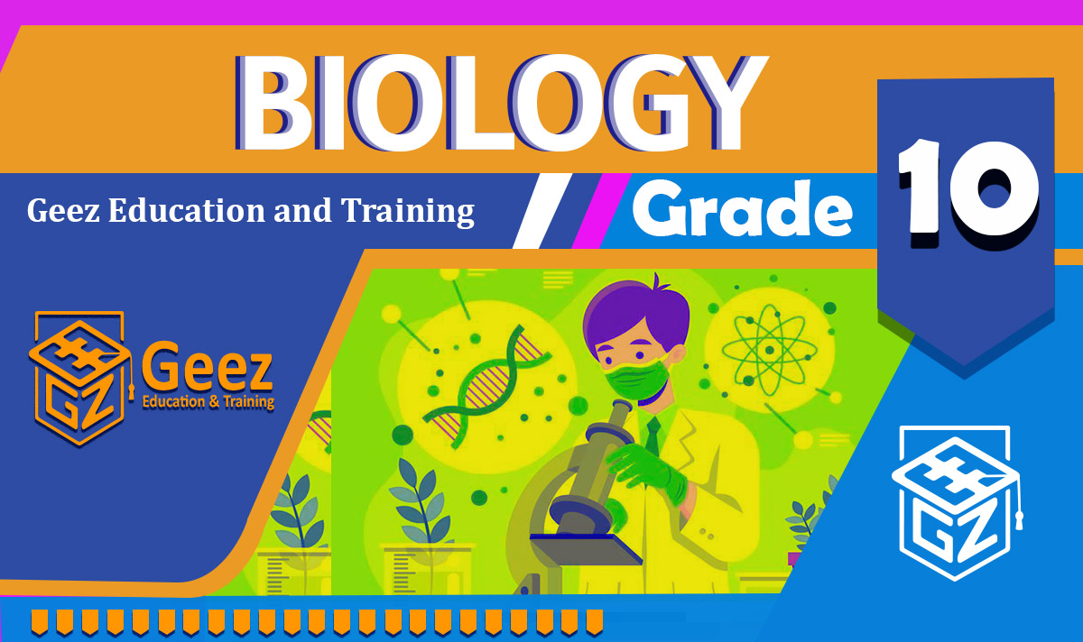 Biology