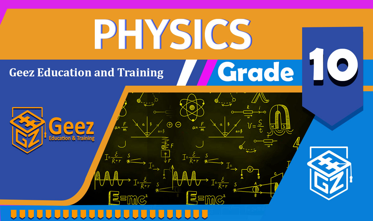 Physics