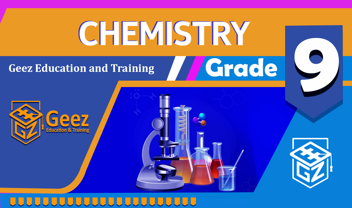 Chemistry