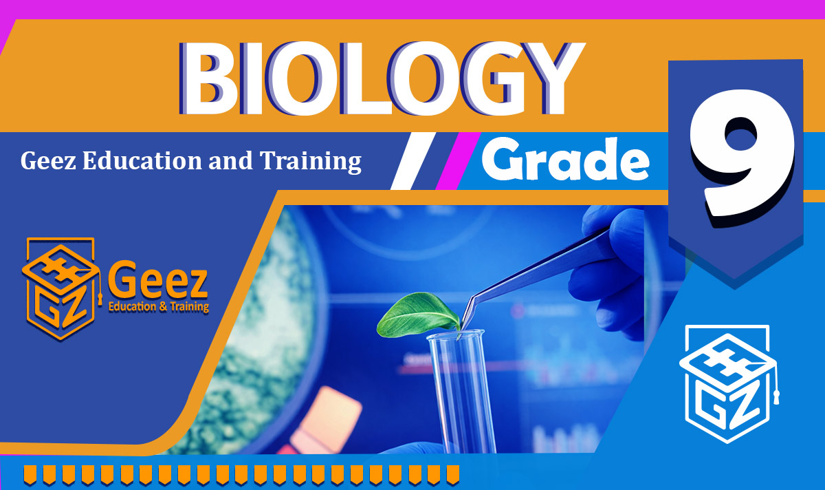 Biology