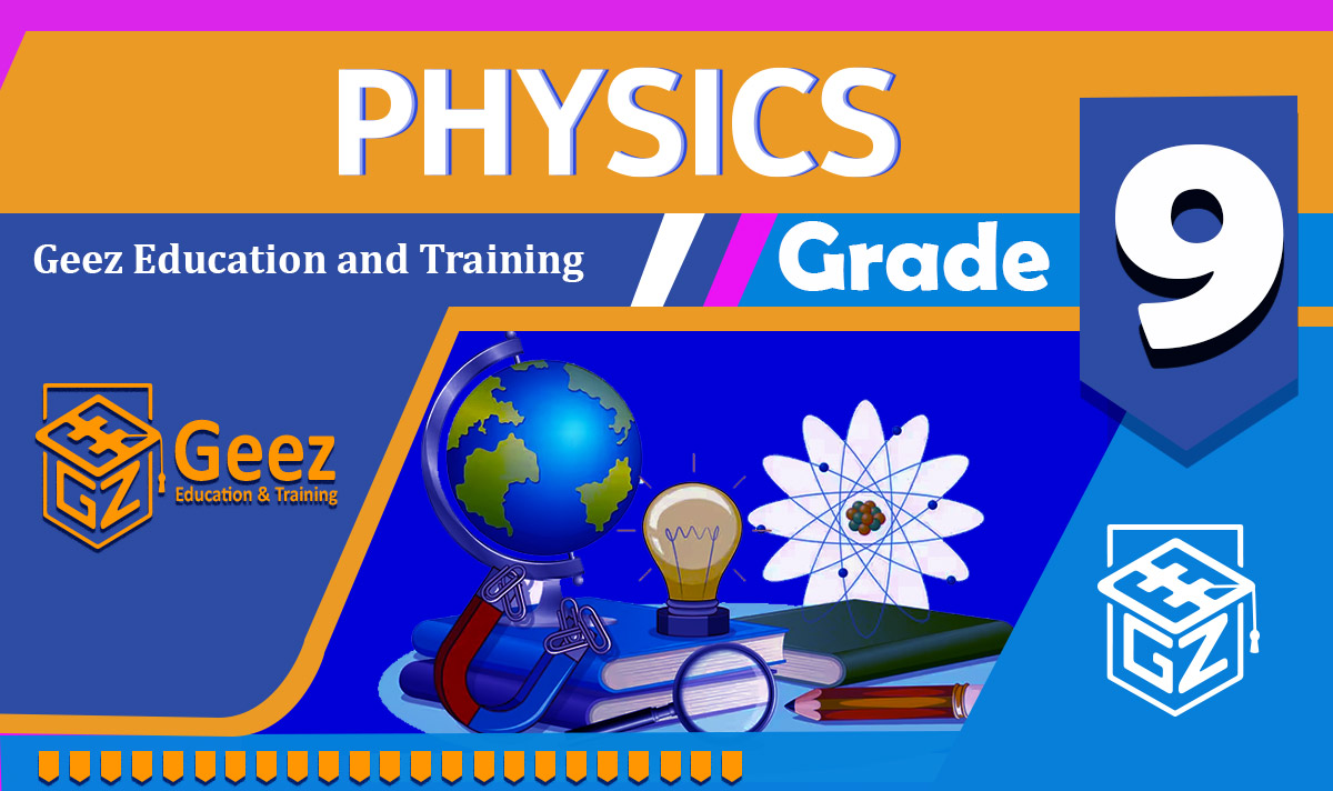 Physics