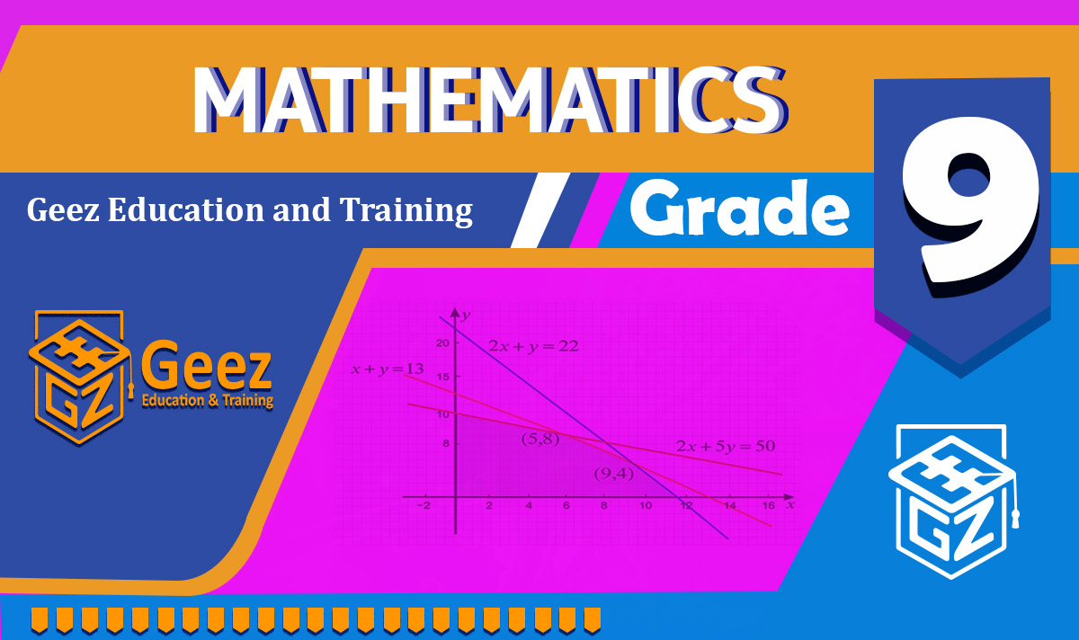 Mathematics