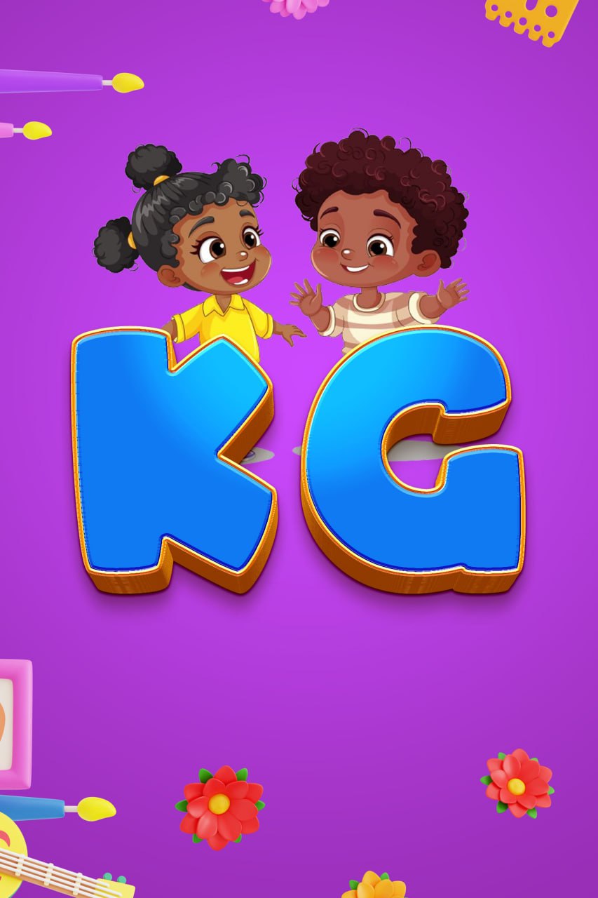 Kindergarten